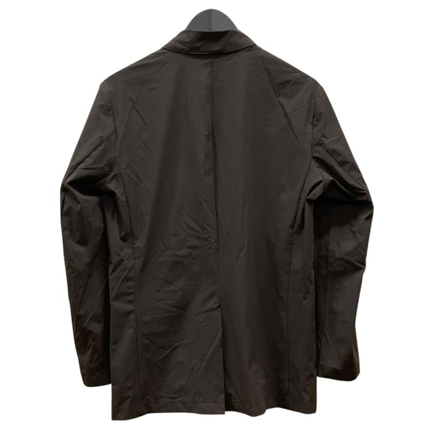 HERNO（ヘルノ） 【値下げ】HERNO 24SS Laminar ストレッチナイロン 