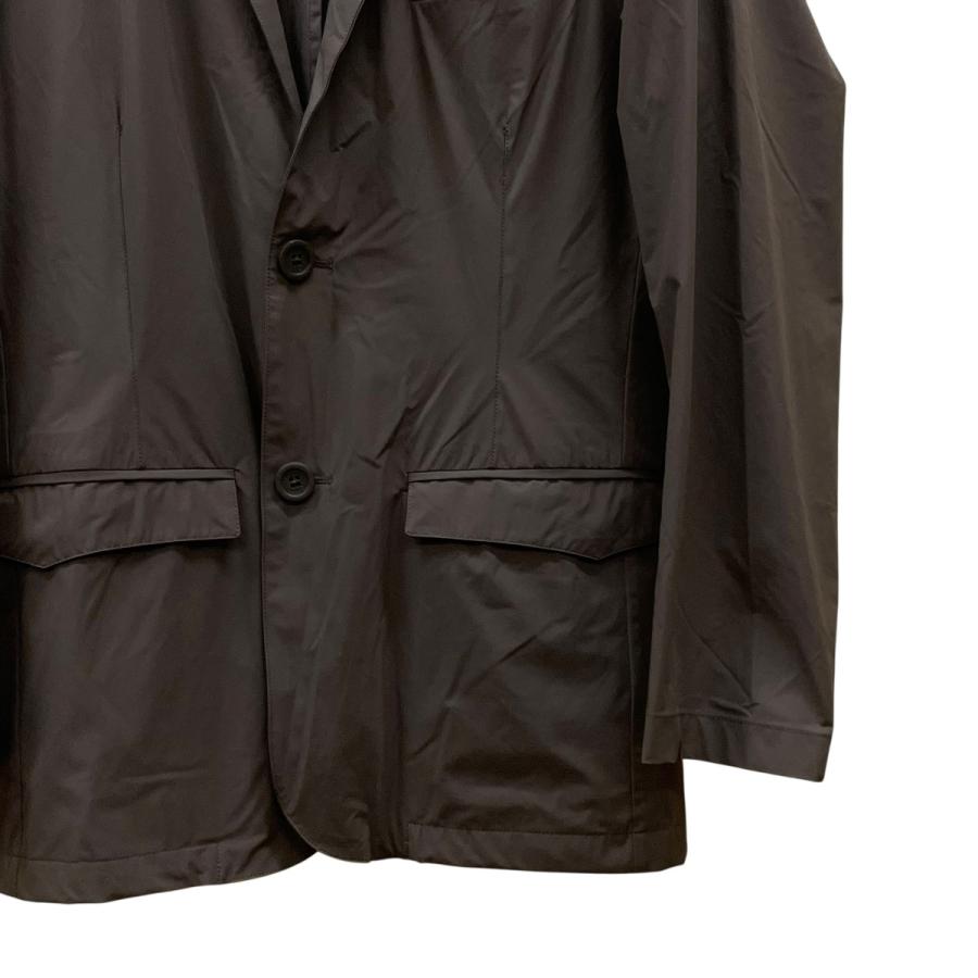 HERNO（ヘルノ） 【値下げ】HERNO 24SS Laminar ストレッチナイロン 