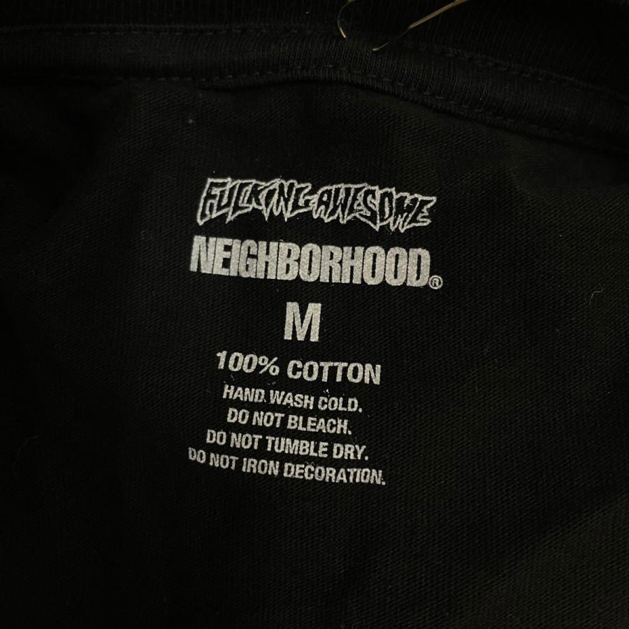 NEIGHBORHOOD（ネイバーフッド） NEIGHBORHOOD FUCKING AWESOME