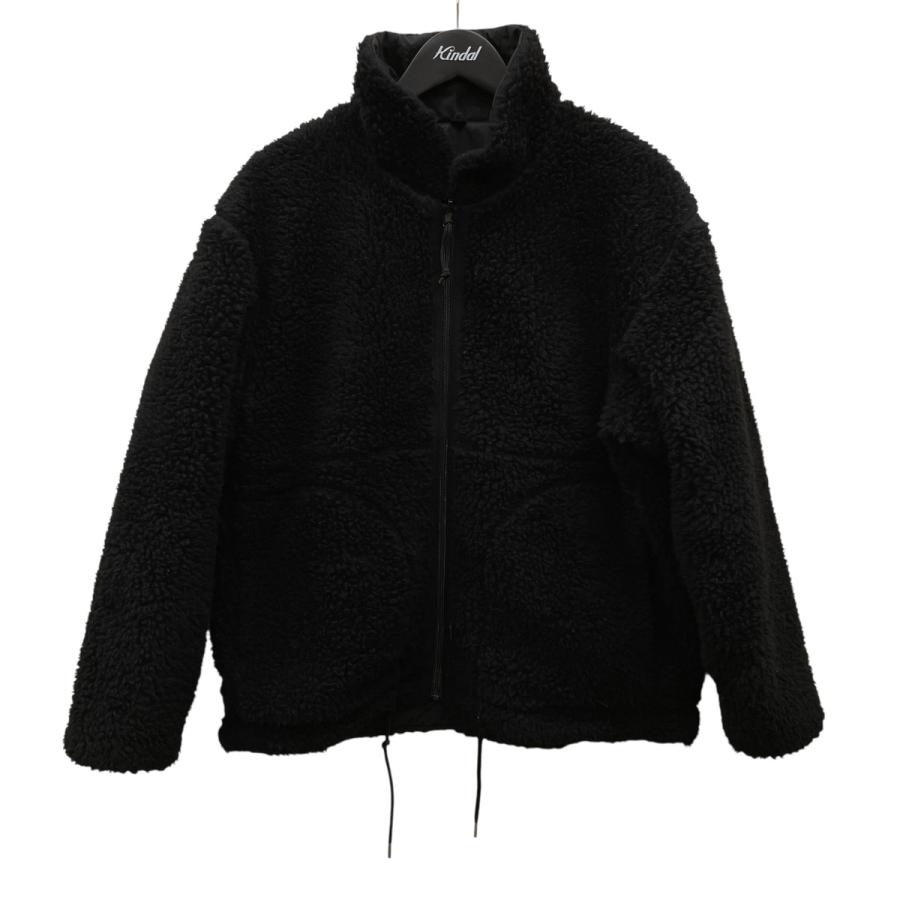 NORTH FACE ノースフェイス　リバーシブルジャケット THE NORTH FACE ザノースフェイス Wool Boa Field Reversible