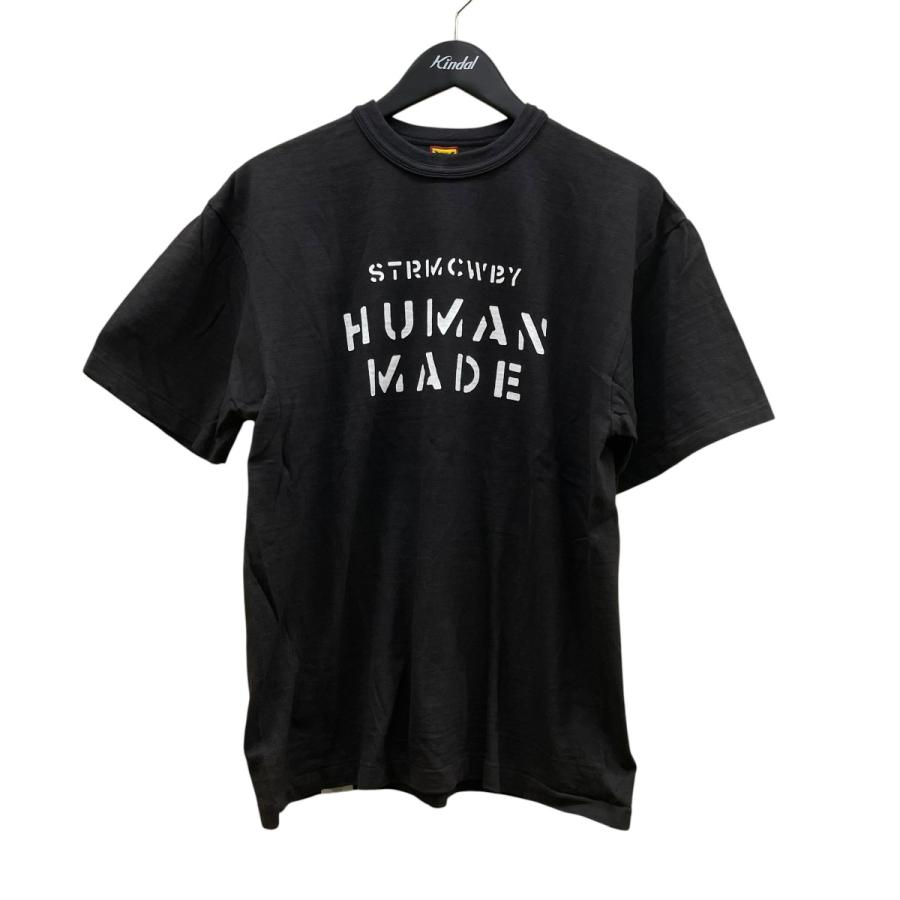 HUMAN MADE（ヒューマンメード） ヒューマンメイド HUMAN MADE