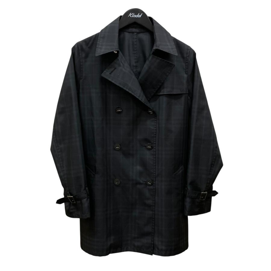 BURBERRY（バーバリー） バーバリーロンドン BURBERRY LONDON トレンチ