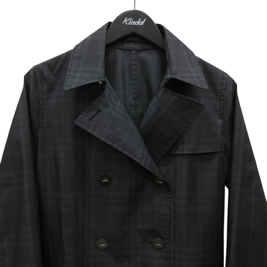BURBERRY（バーバリー） バーバリーロンドン BURBERRY LONDON トレンチ