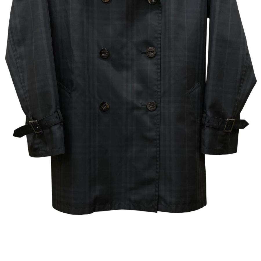 BURBERRY（バーバリー） バーバリーロンドン BURBERRY LONDON トレンチ