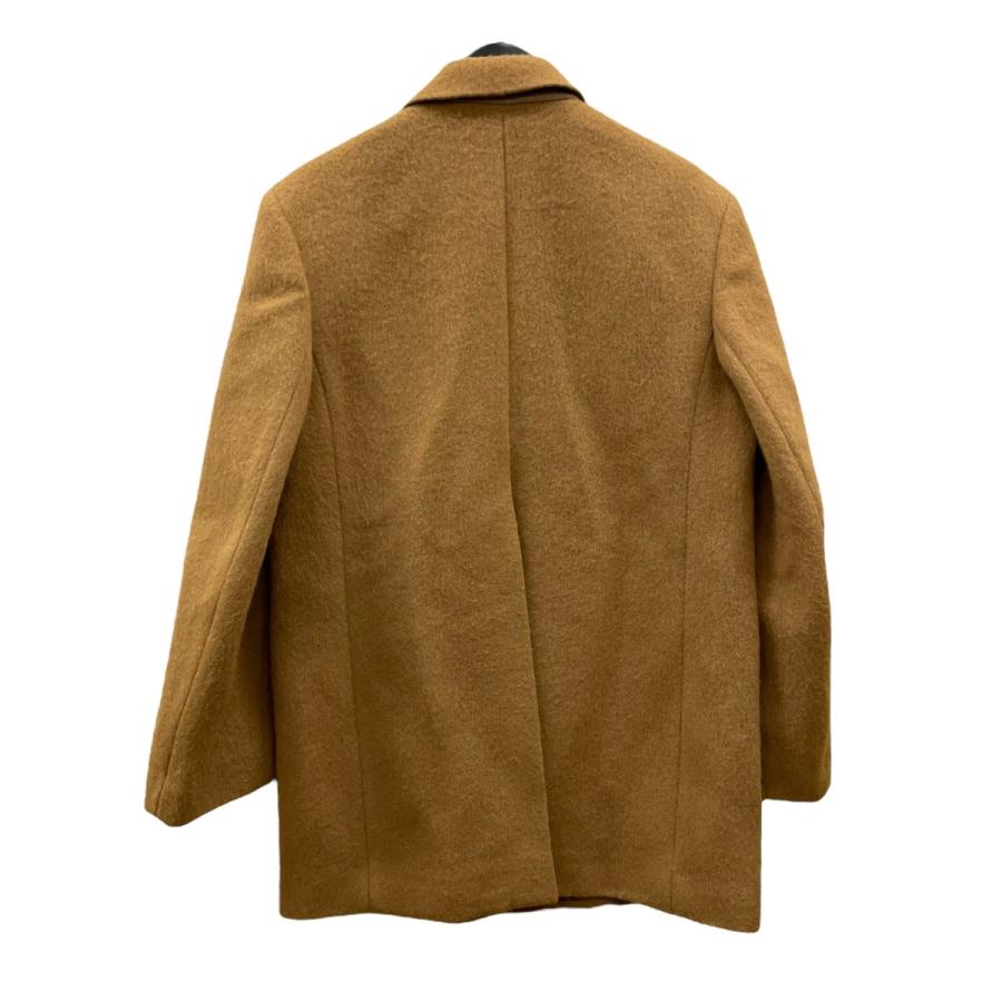 LE CIEL BLEU（ルシェルブルー） LE CIEL BLEU 23AW Shaggy Tailored