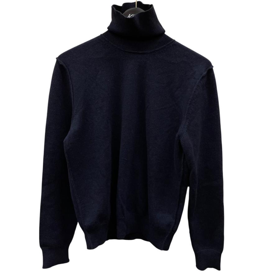Maison Margiela（メゾンマルジェラ） 【値下げ】Maison Margiela 22AW 