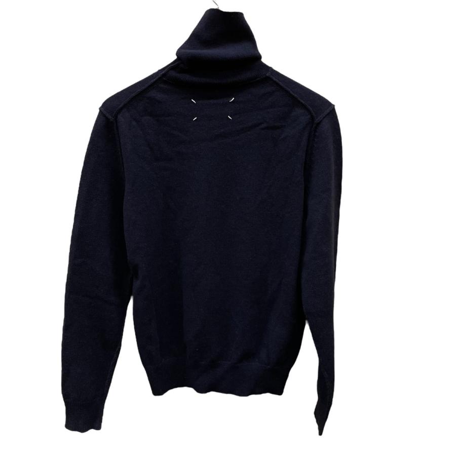 Maison Margiela（メゾンマルジェラ） 【値下げ】Maison Margiela 22AW 