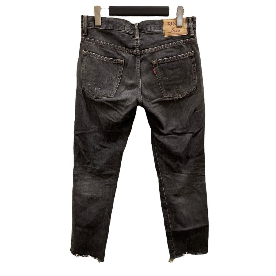 HYSTERIC GLAMOUR（ヒステリックグラマー） Hysteric Glamour SCHOOL