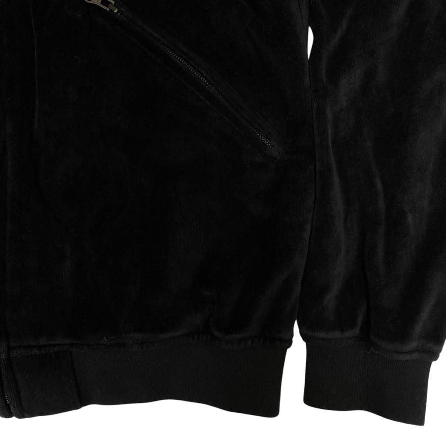 HYSTERIC GLAMOUR ヒステリックグラマー Hysteric Glamour 8BALL STMB