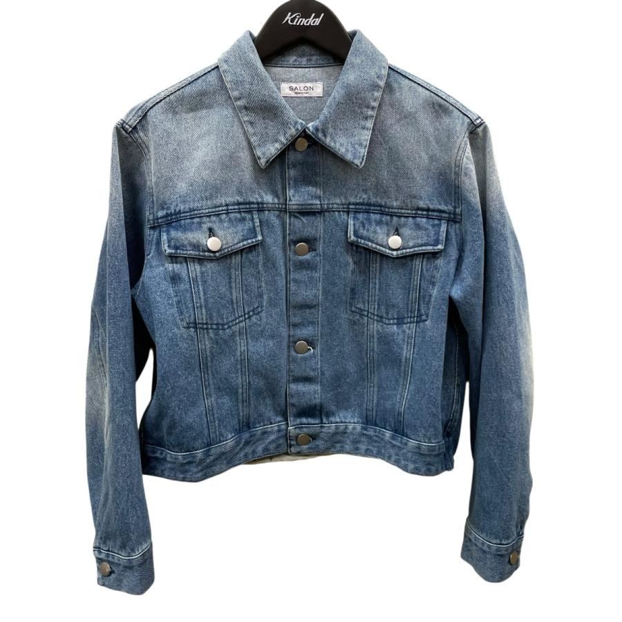 SALON adam et rope'（サロン アダム エ ロペ） サロン アダム エ ロペ