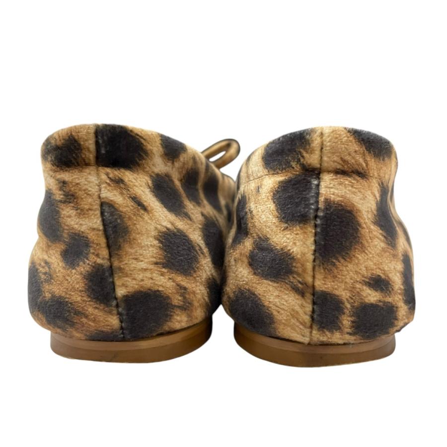 PIPPICHIC（ピッピシック） 【値下げ】Pippichic AMBER BALLET