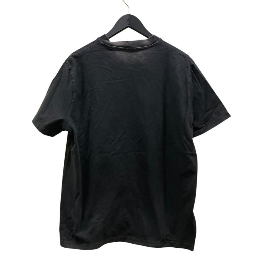 Our Legacy（アワーレガシー） OUR LEGACY Tシャツ M2246BS ブラック