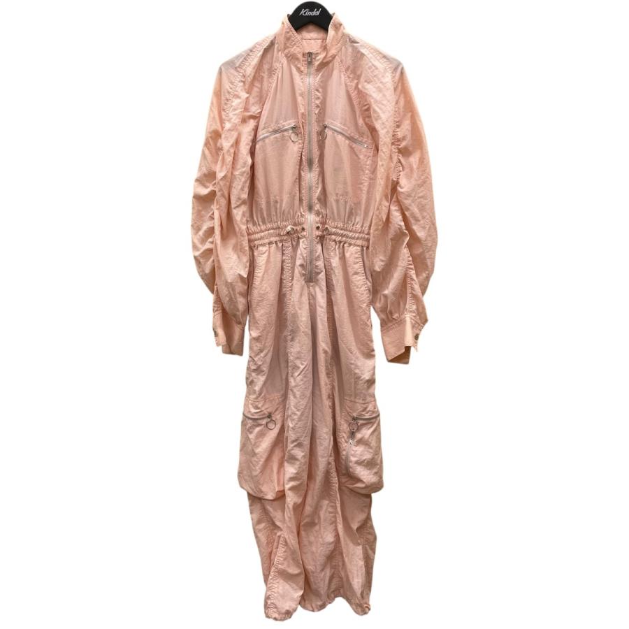 Maison special オールインワン MAISON SPECIAL（メゾンスペシャル） オールインワン 21231265303