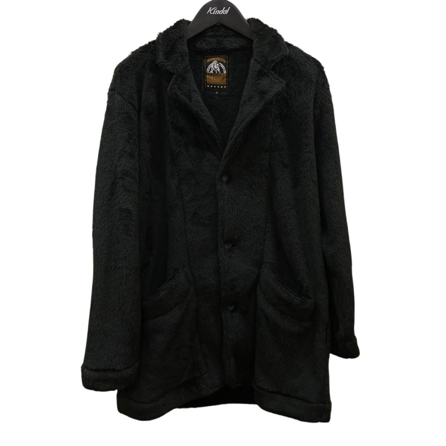 HYSTERIC GLAMOUR（ヒステリックグラマー） 【値下げ】Hysteric 