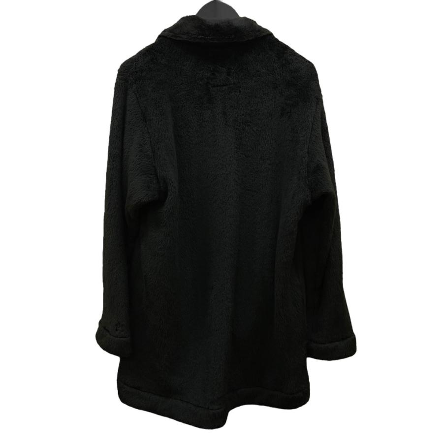 HYSTERIC GLAMOUR（ヒステリックグラマー） 【値下げ】Hysteric 