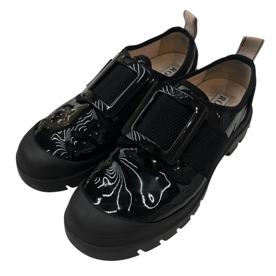 Roger Vivier（ロジェヴィヴィエ） 【値下げ】Roger Vivier