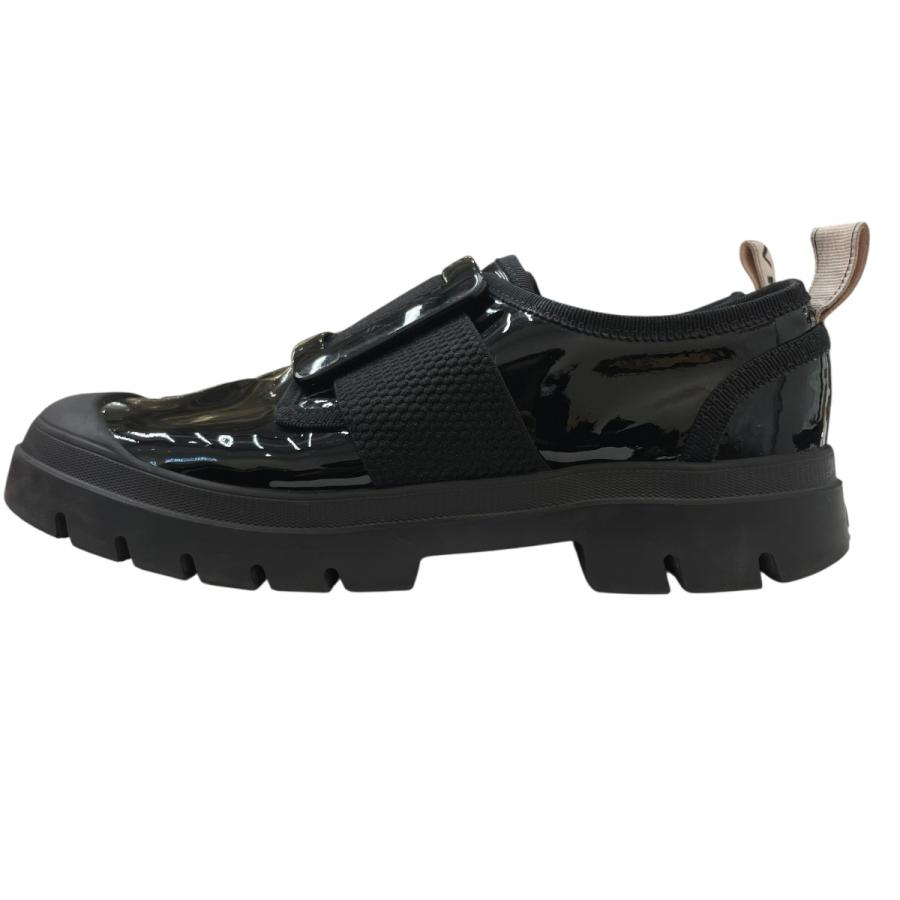 Roger Vivier（ロジェヴィヴィエ） 【値下げ】Roger Vivier