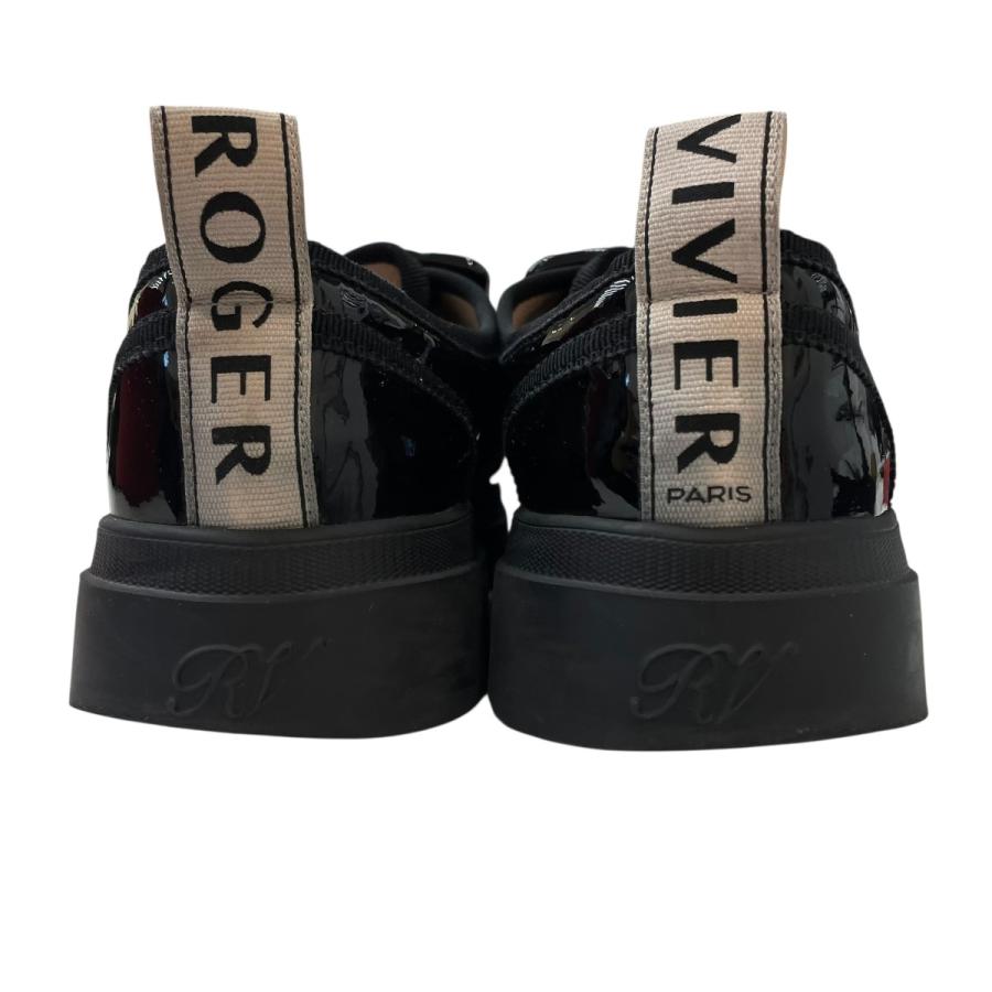 Roger Vivier（ロジェヴィヴィエ） 【値下げ】Roger Vivier