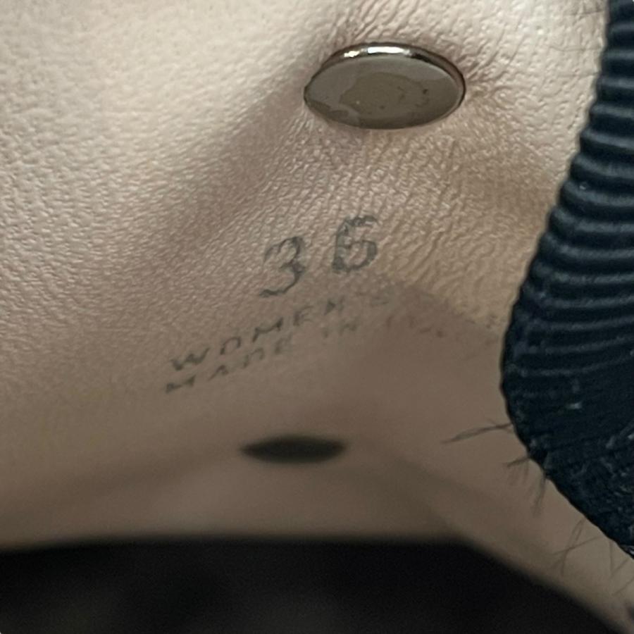 Roger Vivier（ロジェヴィヴィエ） 【値下げ】Roger Vivier