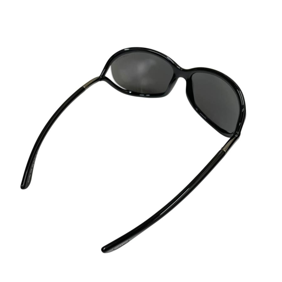 TOM FORD（トムフォード） TOM FORD Jennifer TF8 サングラス