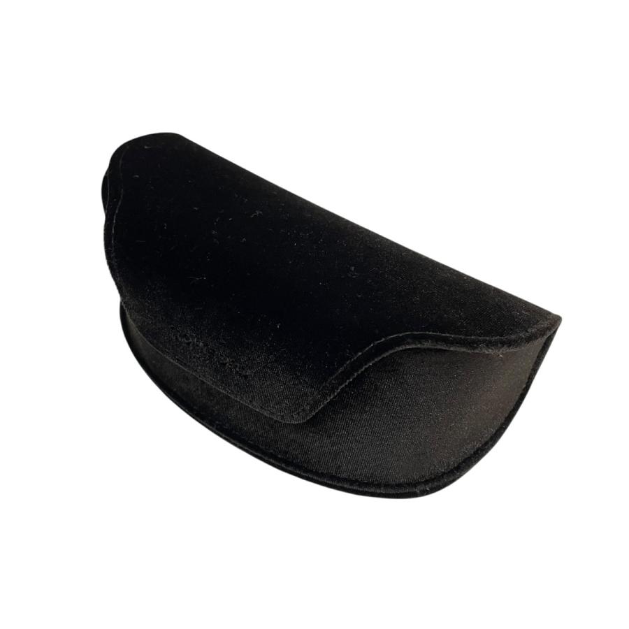 TOM FORD（トムフォード） TOM FORD Jennifer TF8 サングラス