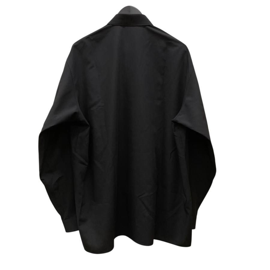 THE RERACS（ザ リラクス） THE RERACS RERACS PE SUPER LIGHT SPUN