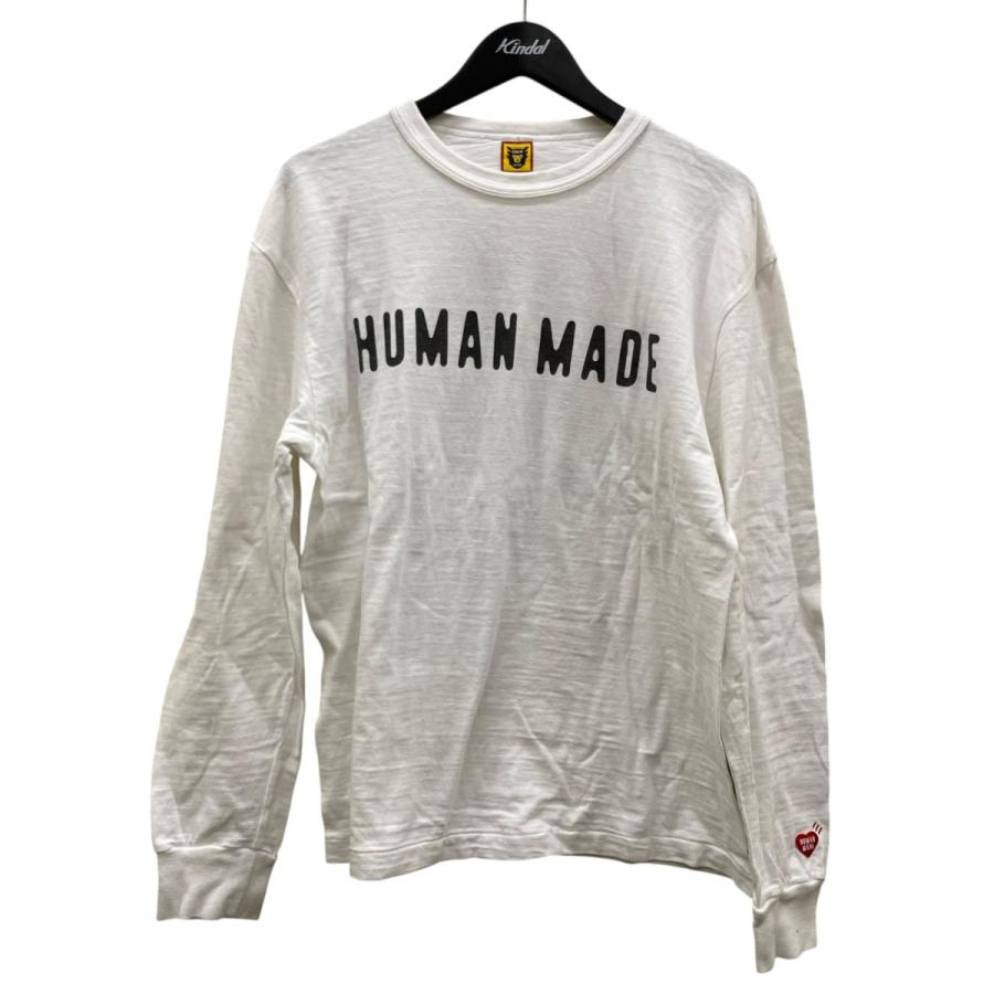 HUMAN MADE（ヒューマンメード） ヒューマンメイド HUMAN MADE THE