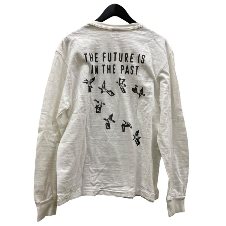 HUMAN MADE（ヒューマンメード） ヒューマンメイド HUMAN MADE THE