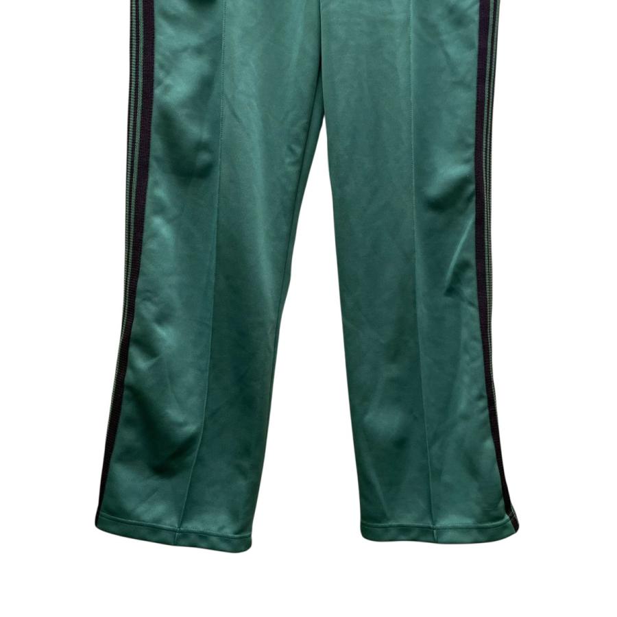 Needles（ニードルス） ニードルズ Needles Track Pant Poly Smooth