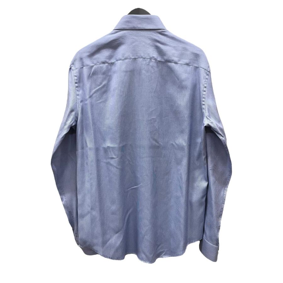 GIORGIO ARMANI 【値下げ】GIORGIO 24年製 長袖シャツ GM000842 