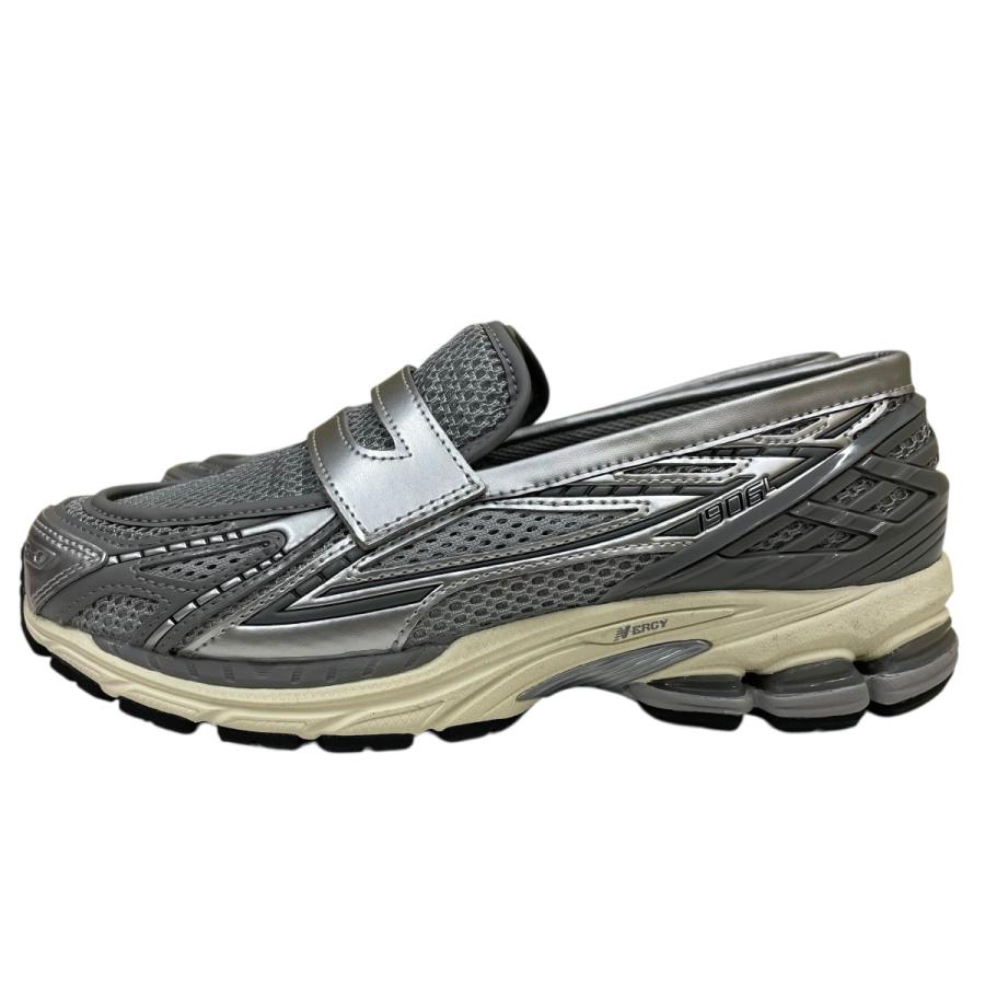 New Balance（ニューバランス） 【値下げ】NEW BALANCE 1906L