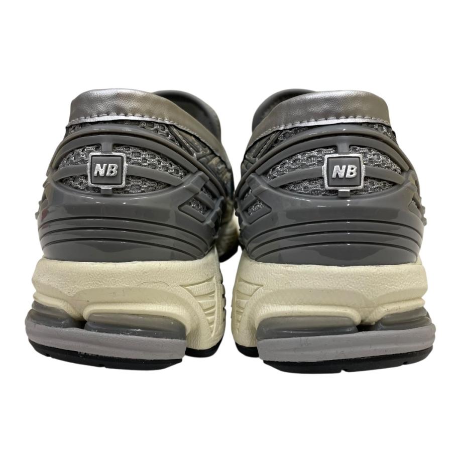 New Balance（ニューバランス） 【値下げ】NEW BALANCE 1906L