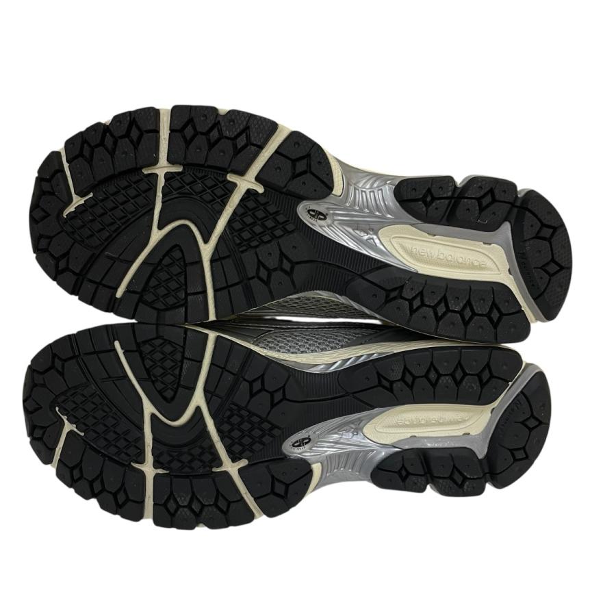 New Balance ニューバランス NEW BALANCE 1906L ローファー U1906LAE