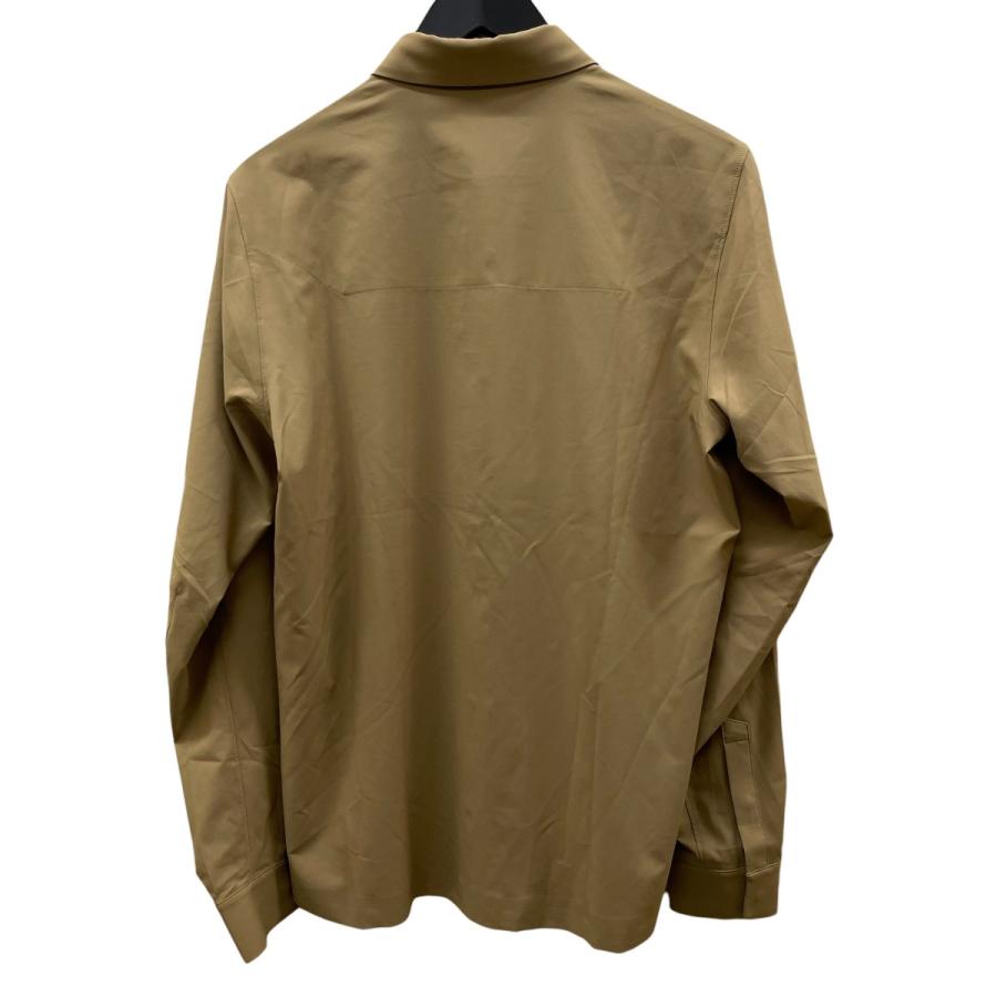 ARC'TERYX（アークテリクス） ARC'TERYX スカイライン LS シャツ 長袖