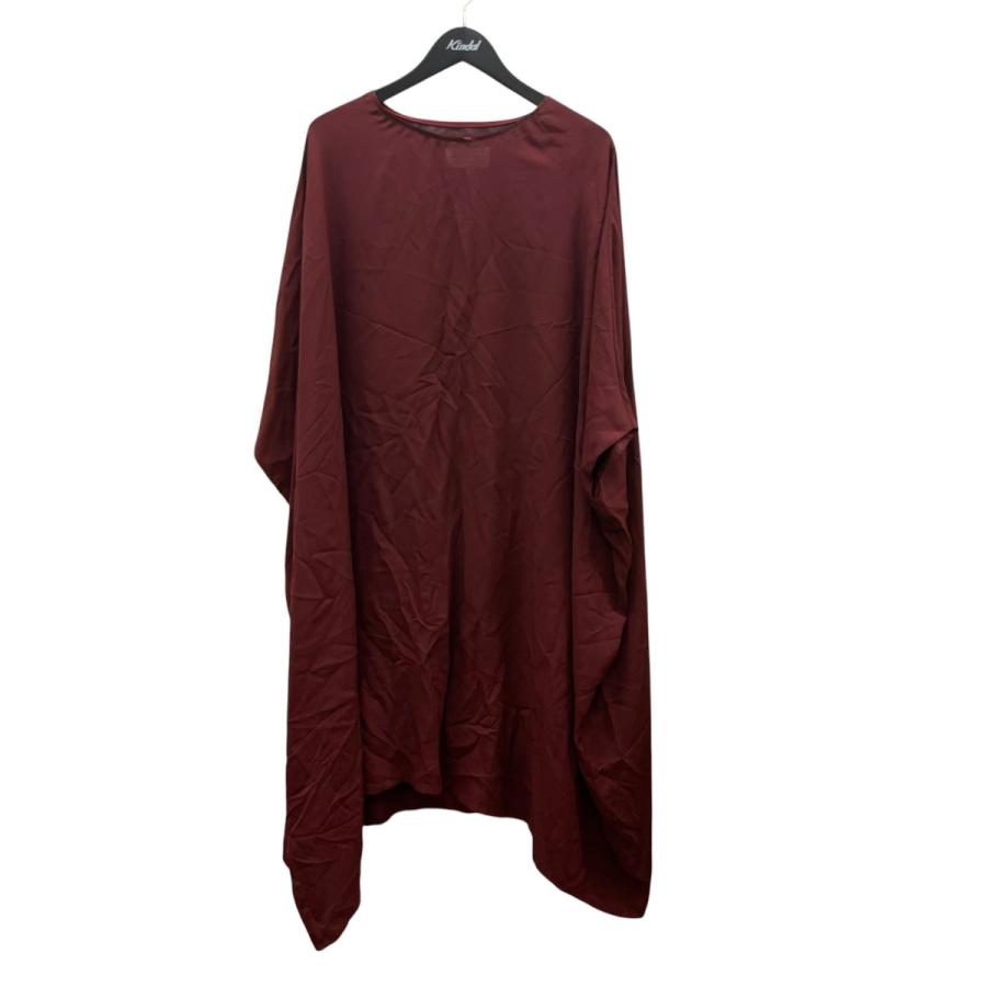 Maison Margiela（メゾンマルジェラ） ワンピース 51CT043340717
