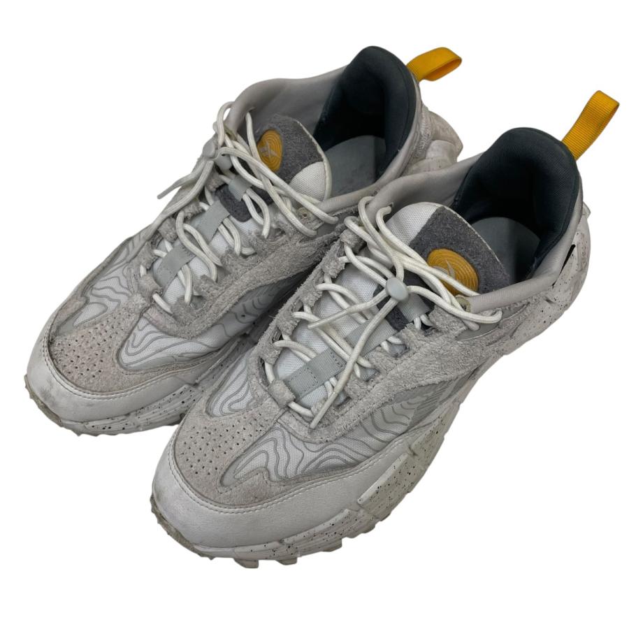 kaik Reebok（リーボック） REEBOK ZIG KINETICA 2．5 EDGE スニーカー