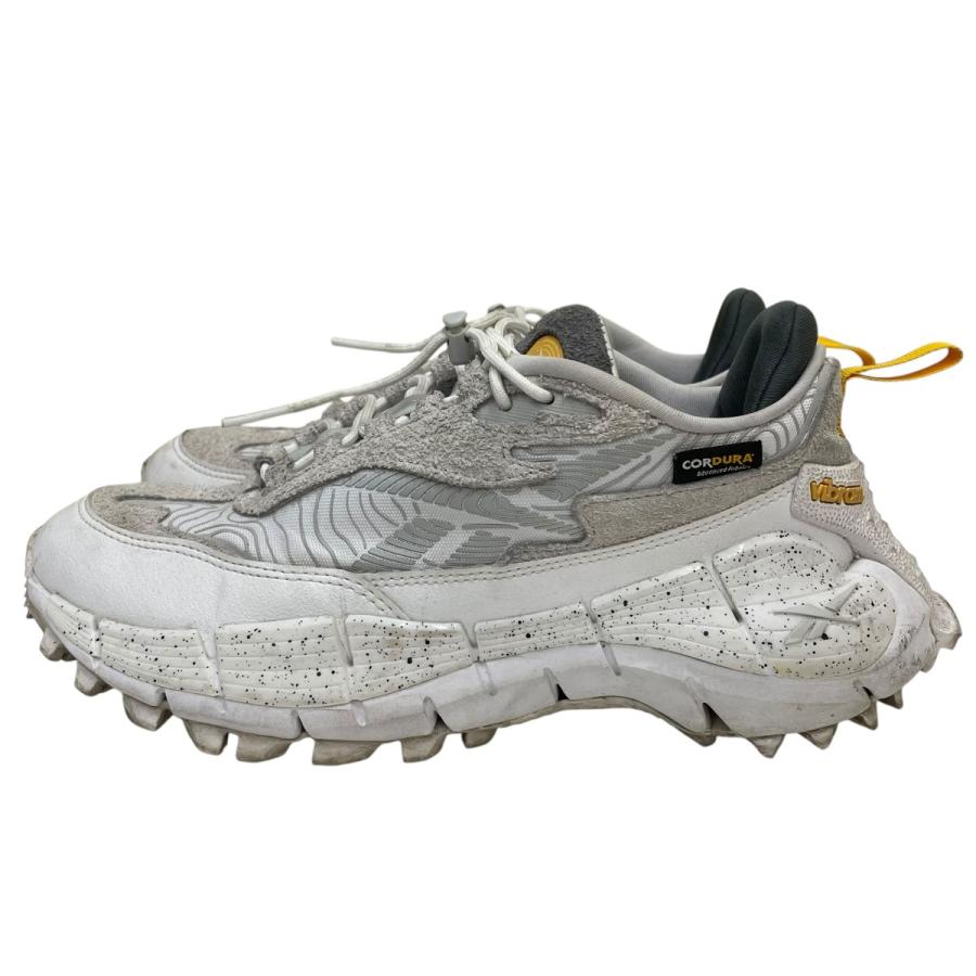 Reebok（リーボック） REEBOK ZIG KINETICA 2．5 EDGE スニーカー