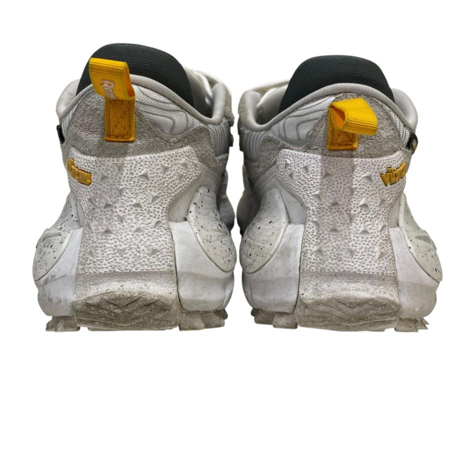 Reebok（リーボック） REEBOK ZIG KINETICA 2．5 EDGE スニーカー