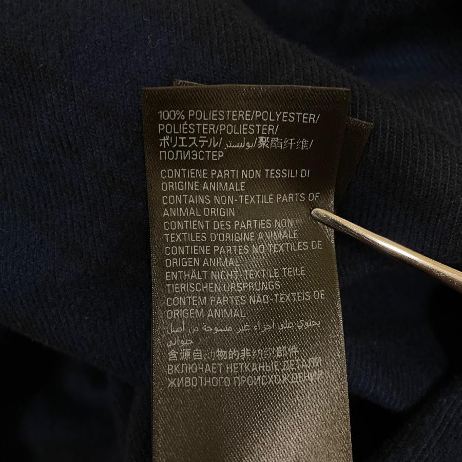 BALENCIAGA（バレンシアガ） BALENCIAGA Check Flannel Hooded Shirt