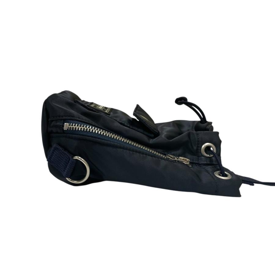 PORTER CLASSIC（ポータークラシック） Porter Classic BONSAC MINI