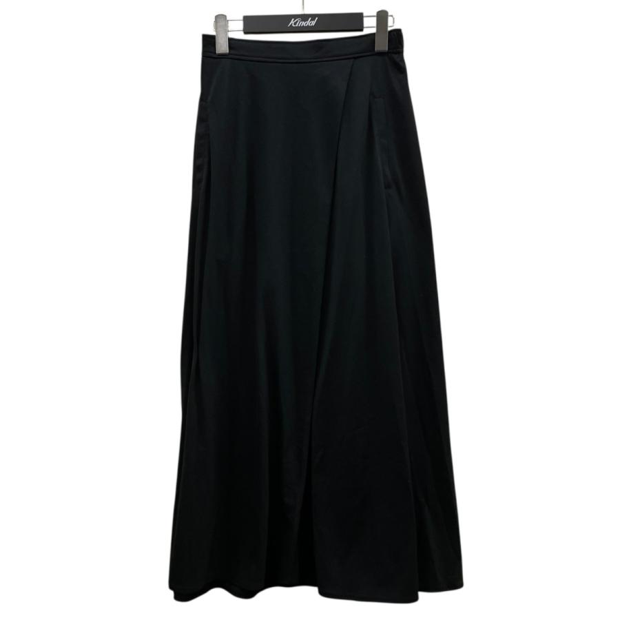 【COGTHEBIGSMOKE/コグ ザ ビッグスモーク】 COGTHEBIGSMOKE/コグ ザ ビッグスモーク】ELLIS SWEAT KAI SNOOD