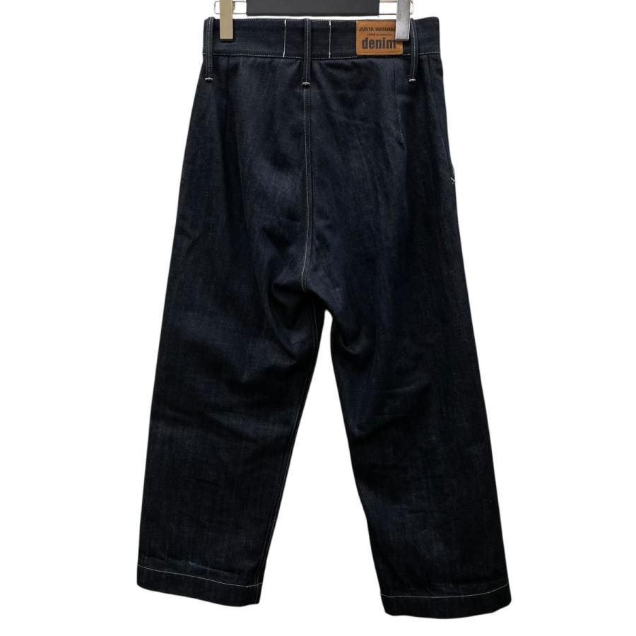 JUNYA WATANABE（ジュンヤワタナベ） 【値下げ】JUNYA WATANABE CDG