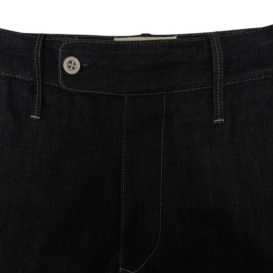JUNYA WATANABE（ジュンヤワタナベ） 【値下げ】JUNYA WATANABE CDG