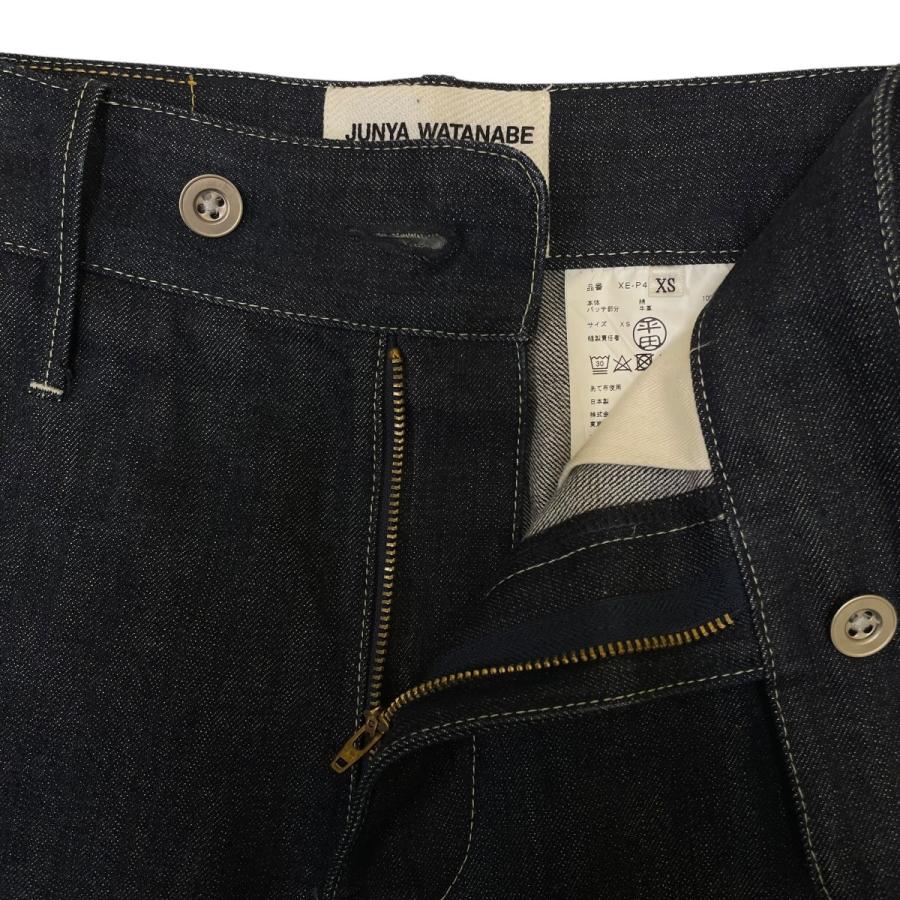 JUNYA WATANABE（ジュンヤワタナベ） 【値下げ】JUNYA WATANABE CDG