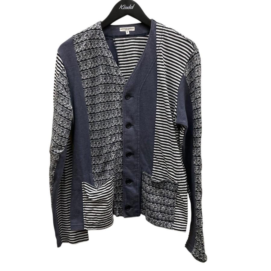 Engineered Garments（エンジニアド ガーメンツ） カーディガン