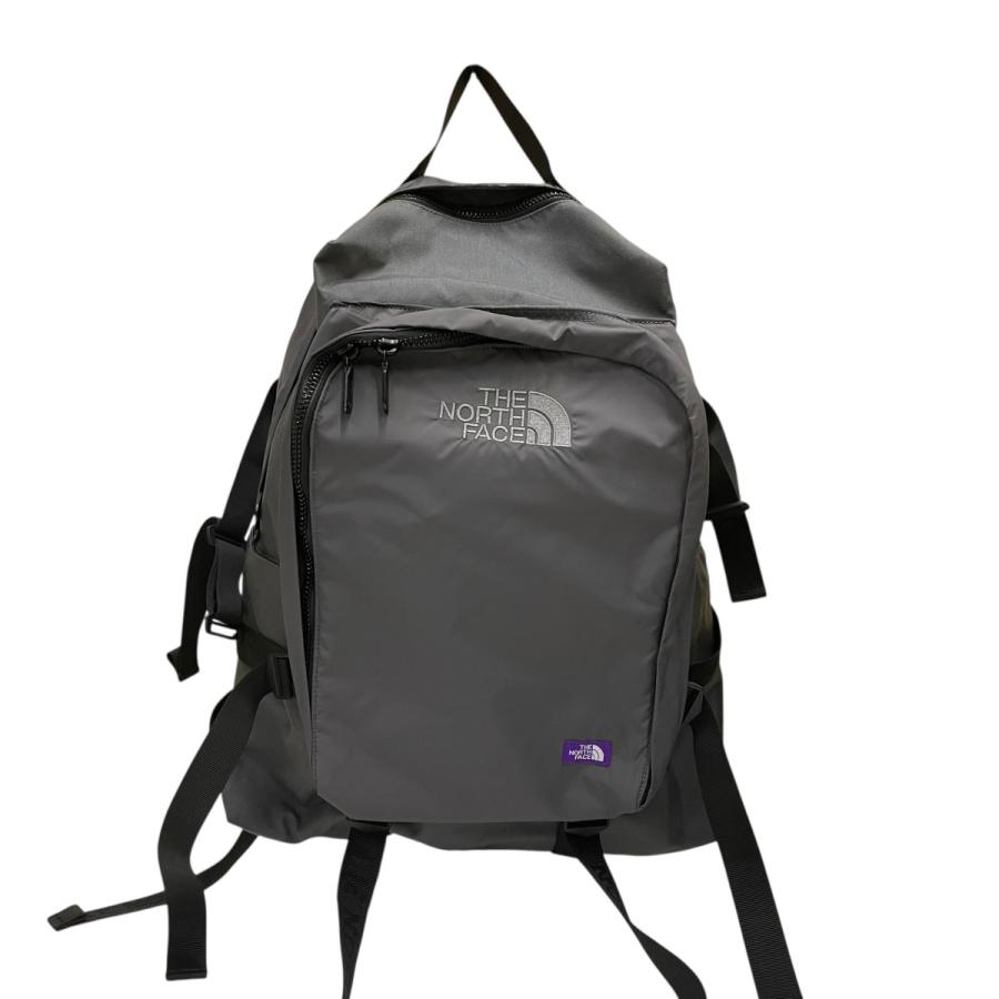 THE NORTH FACE PURPLE LABEL ザノースフェイス パープルレーベル