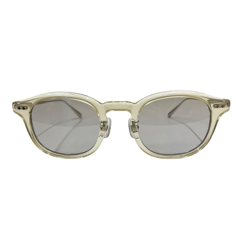 KANEKO OPTICAL カネコオプティカル×ユナイテッドアローズ KANEKO