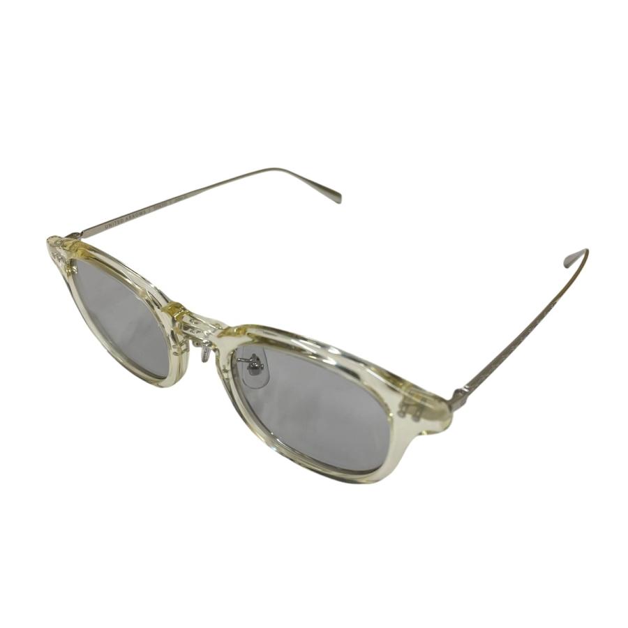 KANEKO OPUTICAL ユナイテッドアローズ サングラス KANEKO OPTICAL カネコオプティカル×ユナイテッドアローズ KANEKO