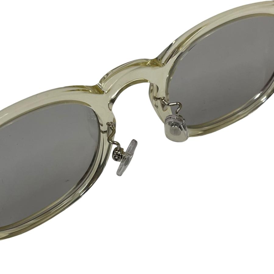 KANEKO OPTICAL カネコオプティカル×ユナイテッドアローズ KANEKO