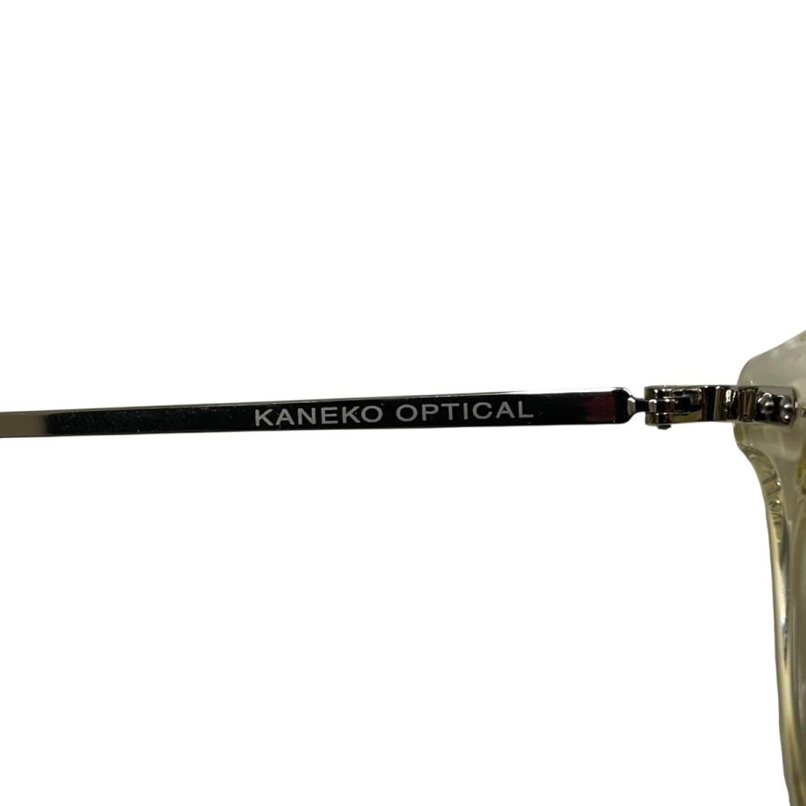 KANEKO OPTICAL カネコオプティカル×ユナイテッドアローズ KANEKO